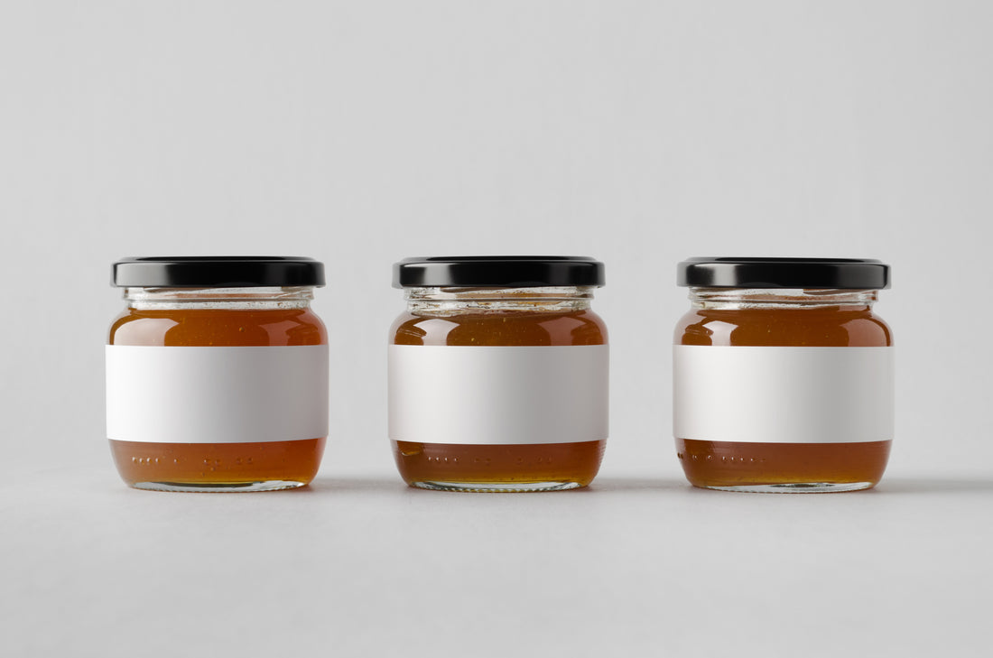 Exploring the Unique Flavours of Raw Honey