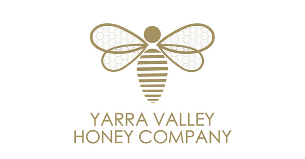 Yarra Valley Honey Company by Margaret